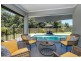 8 Lockyer Crescent, Bentley Park QLD 4869