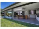 8 Lockyer Crescent, Bentley Park QLD 4869