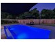 8 Lockyer Crescent, Bentley Park QLD 4869