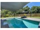8 Lockyer Crescent, Bentley Park QLD 4869