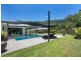 8 Lockyer Crescent, Bentley Park QLD 4869