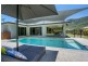 8 Lockyer Crescent, Bentley Park QLD 4869
