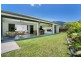 8 Lockyer Crescent, Bentley Park QLD 4869