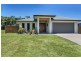 8 Lockyer Crescent, Bentley Park QLD 4869