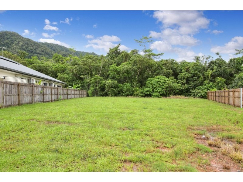 Lot 424, 10 Lockyer Crescent, Bentley Park QLD 4869