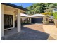 65 Fairley Street, Redlynch QLD 4870