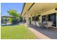 65 Fairley Street, Redlynch QLD 4870
