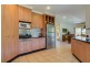 65 Fairley Street, Redlynch QLD 4870
