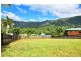 29 Timberlea Drive, Bentley Park QLD 4869