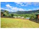29 Timberlea Drive, Bentley Park QLD 4869