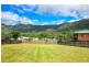 29 Timberlea Drive, Bentley Park QLD 4869