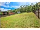 29 Timberlea Drive, Bentley Park QLD 4869