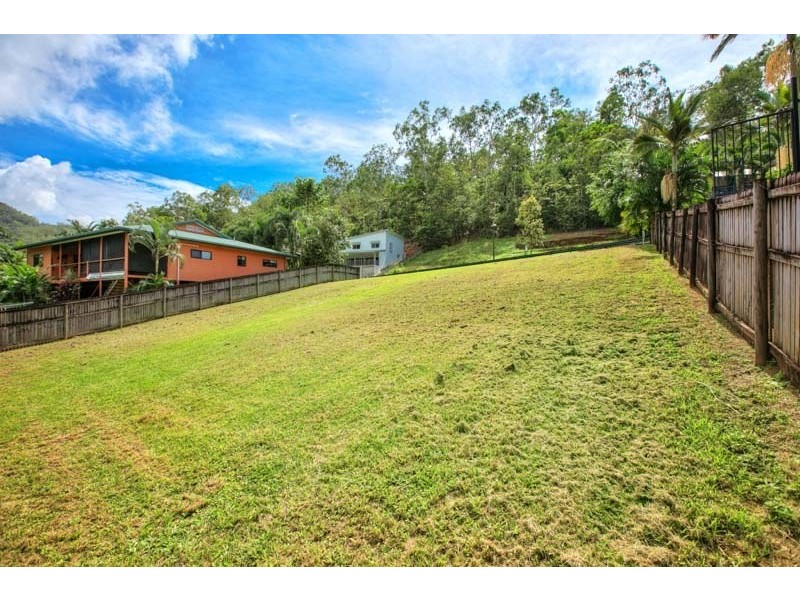 29 Timberlea Drive, Bentley Park QLD 4869