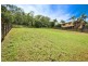 29 Timberlea Drive, Bentley Park QLD 4869