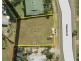 29 Timberlea Drive, Bentley Park QLD 4869 Floorplan