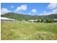 35 Charnley Avenue, Bentley Park QLD 4869