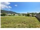 35 Charnley Avenue, Bentley Park QLD 4869
