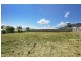 35 Charnley Avenue, Bentley Park QLD 4869