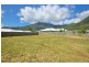 35 Charnley Avenue, Bentley Park QLD 4869