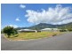 35 Charnley Avenue, Bentley Park QLD 4869