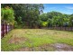 4 Chapel Close, Brinsmead QLD 4870