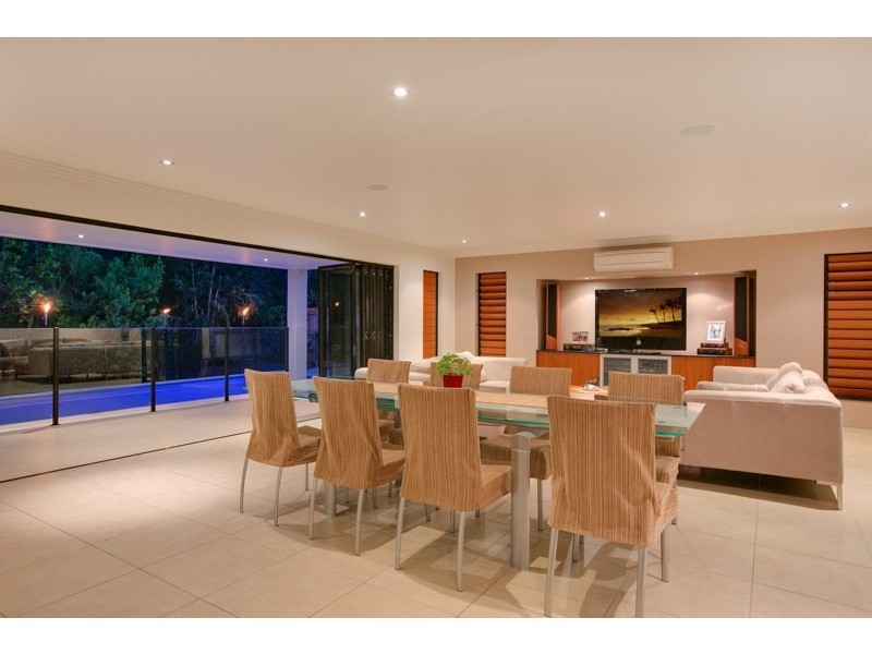 7 Icefire Quay, Trinity Park QLD 4879