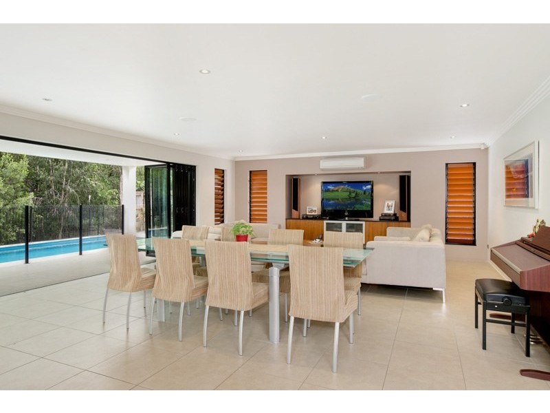 7 Icefire Quay, Trinity Park QLD 4879