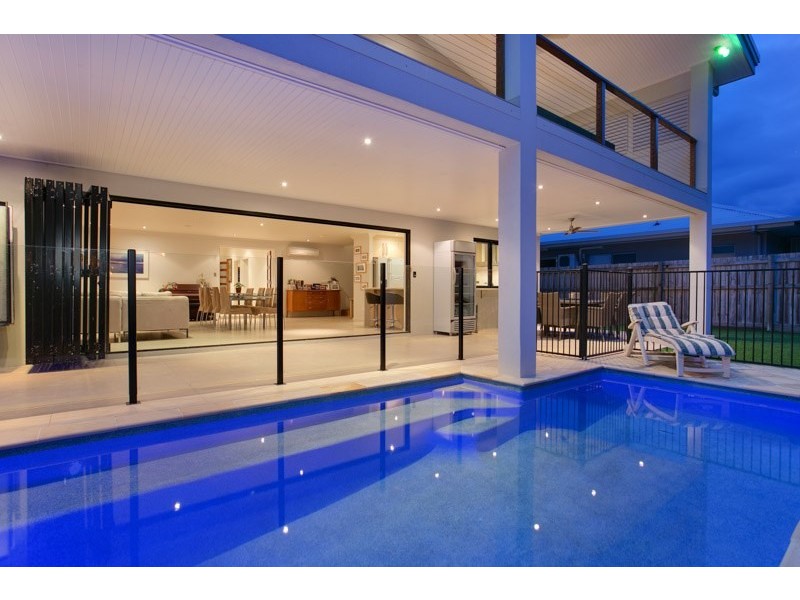 7 Icefire Quay, Trinity Park QLD 4879