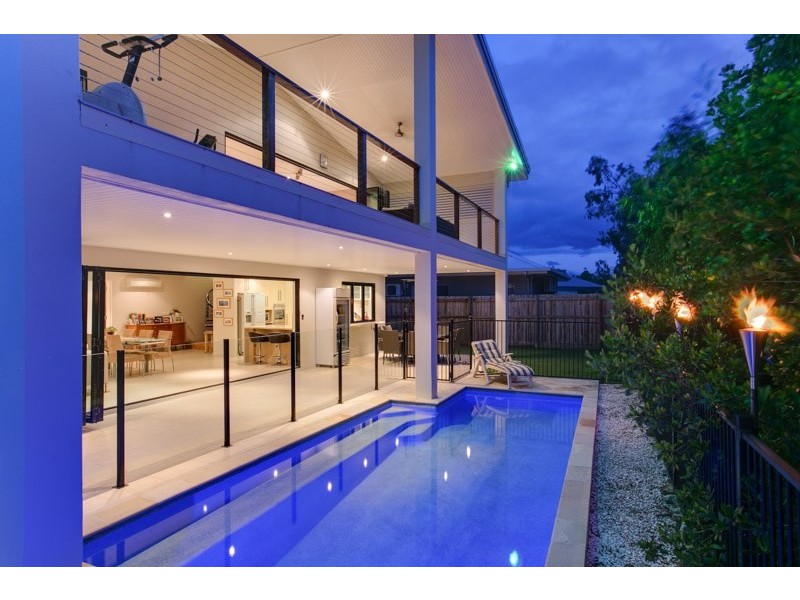 7 Icefire Quay, Trinity Park QLD 4879