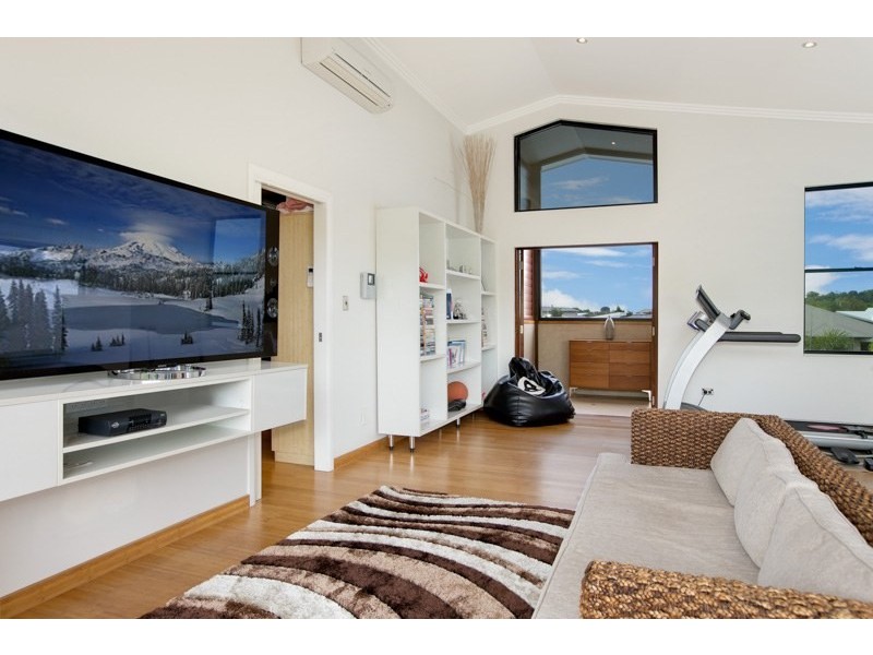 7 Icefire Quay, Trinity Park QLD 4879