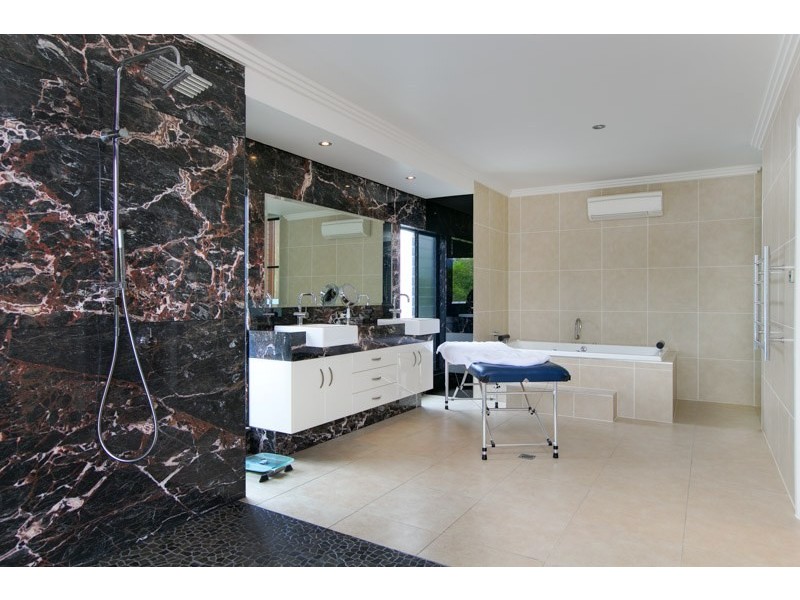 7 Icefire Quay, Trinity Park QLD 4879