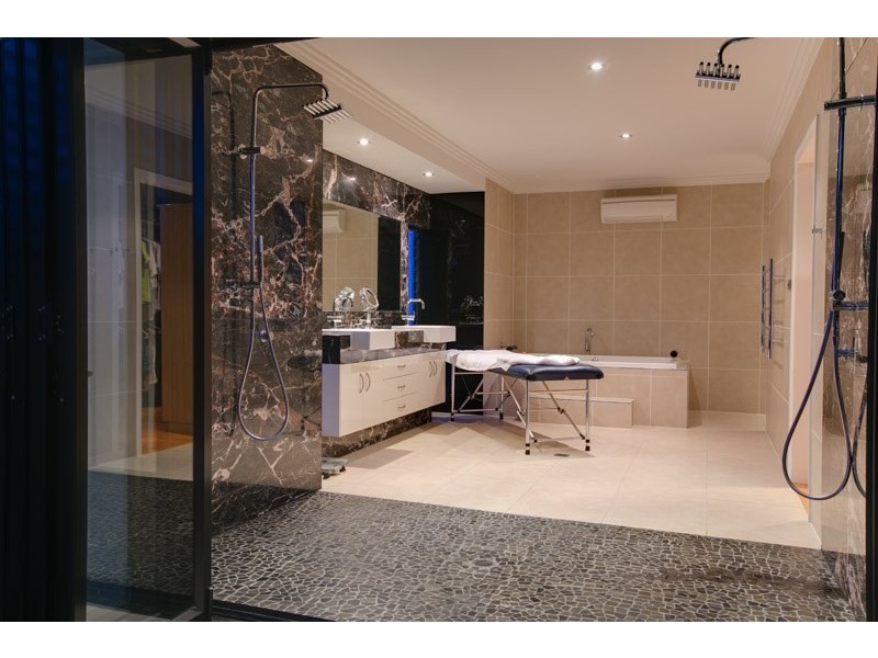 7 Icefire Quay, Trinity Park QLD 4879