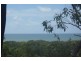 62-64 Ellison Street, Clifton Beach QLD 4879