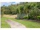 62-64 Ellison Street, Clifton Beach QLD 4879