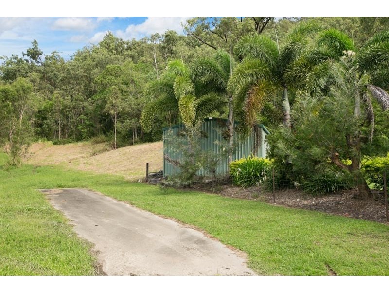 62-64 Ellison Street, Clifton Beach QLD 4879
