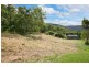 62-64 Ellison Street, Clifton Beach QLD 4879