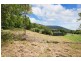 62-64 Ellison Street, Clifton Beach QLD 4879