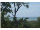 62-64 Ellison Street, Clifton Beach QLD 4879