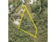 62-64 Ellison Street, Clifton Beach QLD 4879 Floorplan