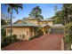 9 Oceanview Place, Mooroobool QLD 4870