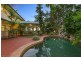 9 Oceanview Place, Mooroobool QLD 4870