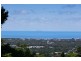 9 Oceanview Place, Mooroobool QLD 4870