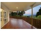 9 Oceanview Place, Mooroobool QLD 4870