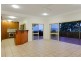 9 Oceanview Place, Mooroobool QLD 4870