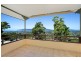 9 Oceanview Place, Mooroobool QLD 4870