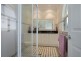 9 Oceanview Place, Mooroobool QLD 4870