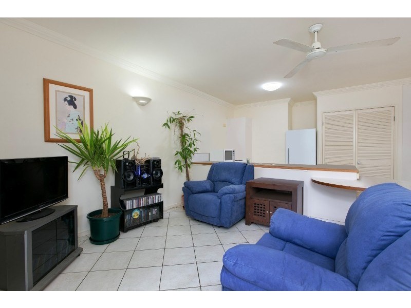 13/184 Gatton Street, Manunda QLD 4870