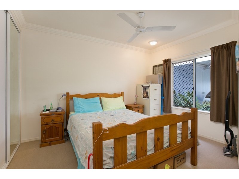 13/184 Gatton Street, Manunda QLD 4870