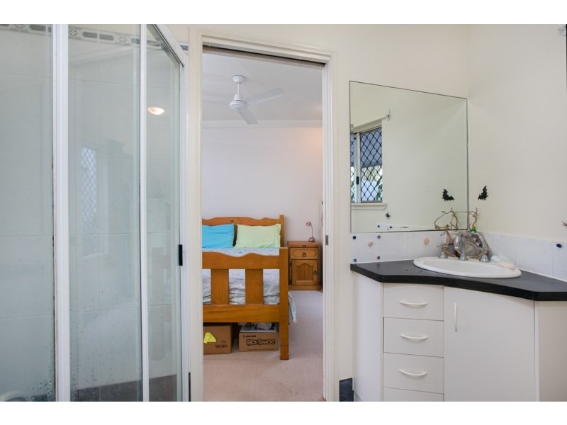 13/184 Gatton Street, Manunda QLD 4870