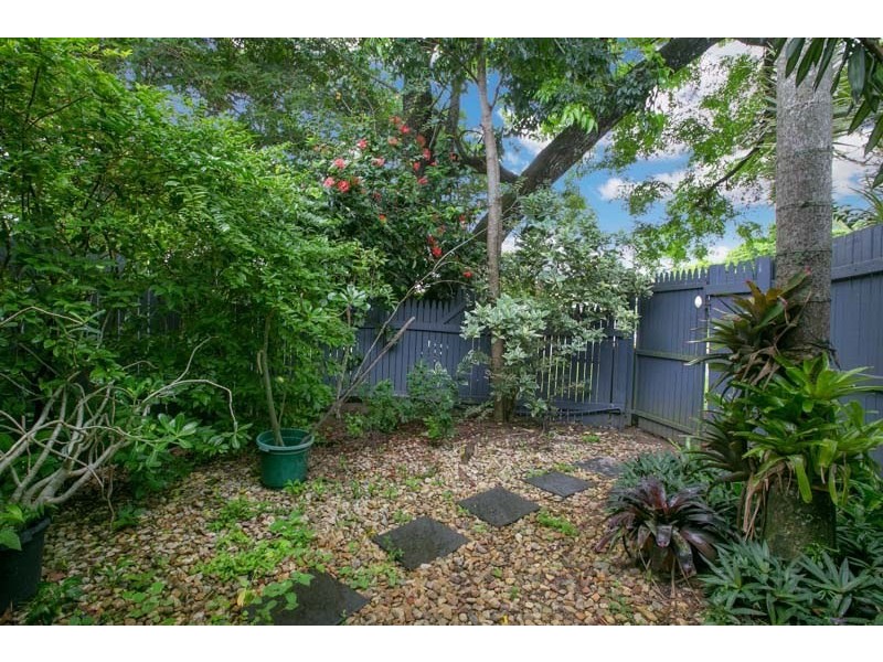 13/184 Gatton Street, Manunda QLD 4870